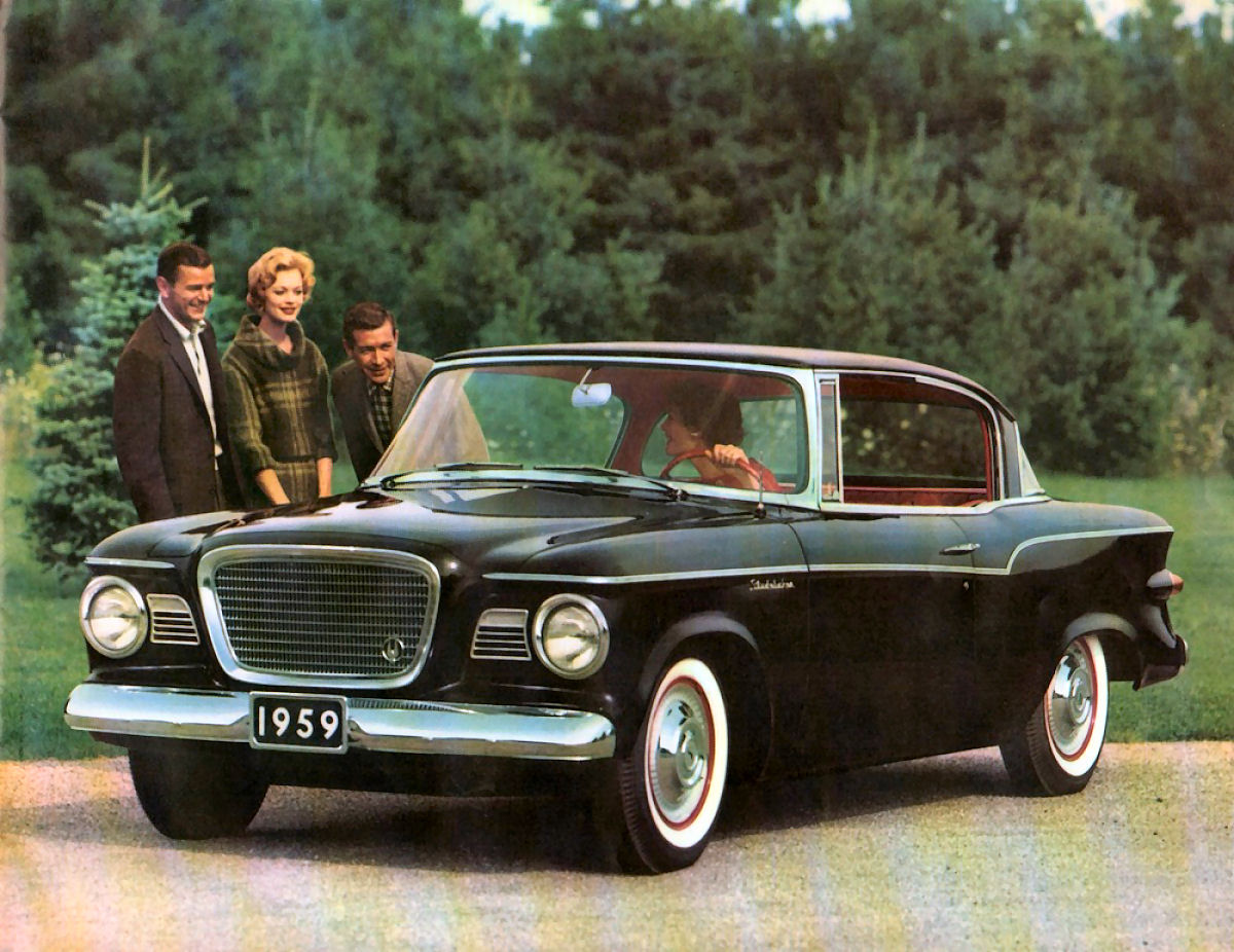n_1959 Studebaker-03.jpg